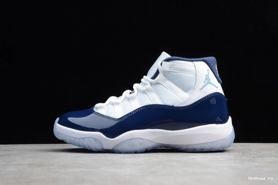 Like AIR 378037-123 11 Retro  378037-123 '82' 'Win Jordan 0605